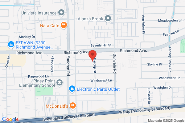 King Brothers Auto Repair
