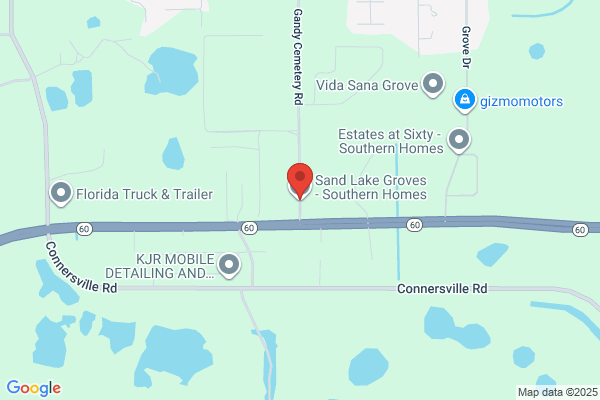 Seay Groves Inc