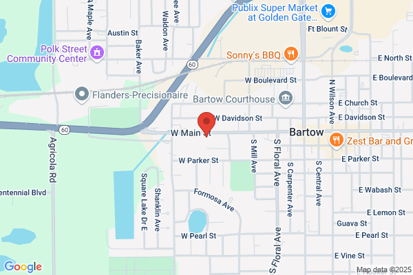 Tidwell Insurance Agency