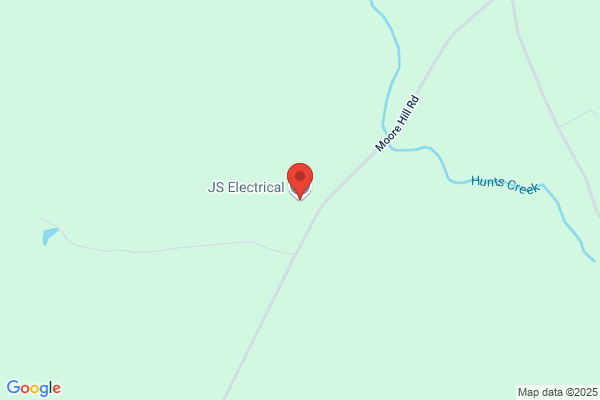 JS Electrical