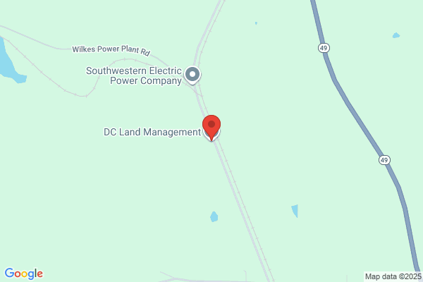 D&C Land Management
