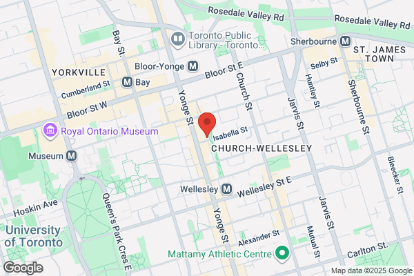 Pace's Pharmacy