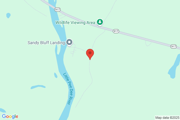 Riverside Motorcycle Parts