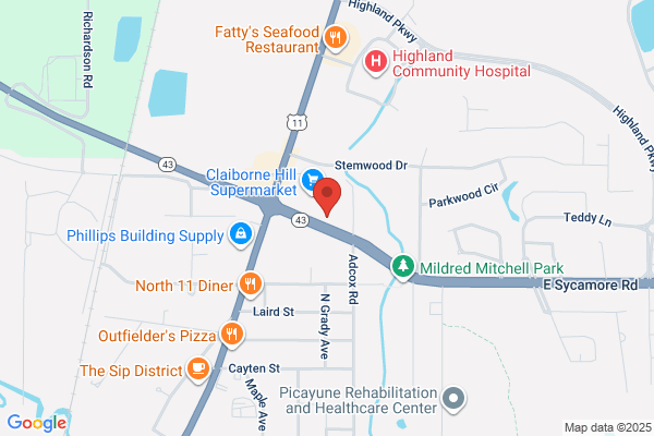 Formby Realty