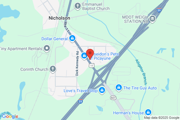 Pitt Stop