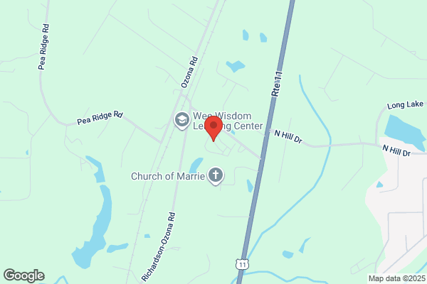 Pullens Auto Salvage