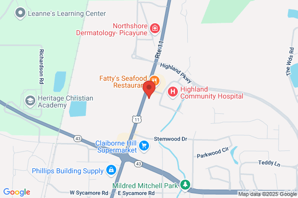 Winn-Dixie, Pharmacy