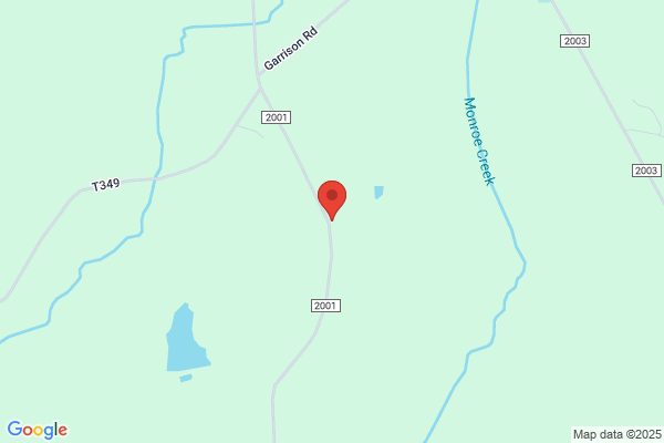 Northeast Wood Recycling