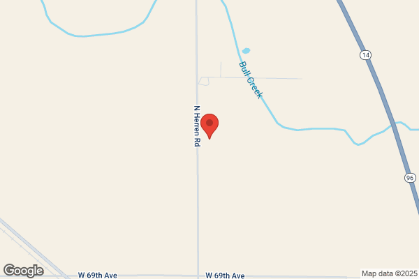Foster Tree Service