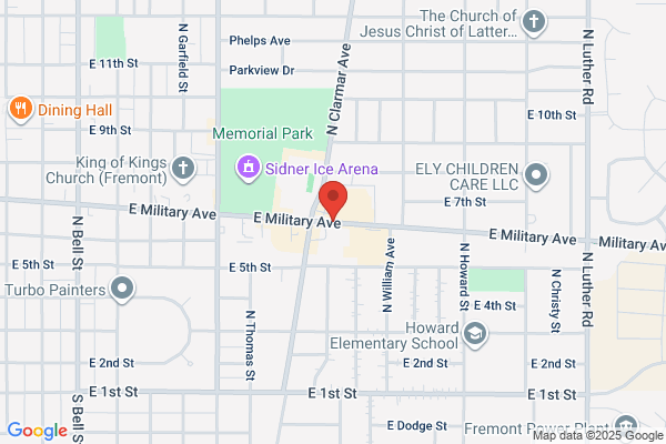 Municipal Emergency Services Inc