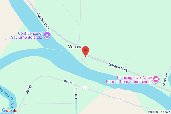Verona Marina