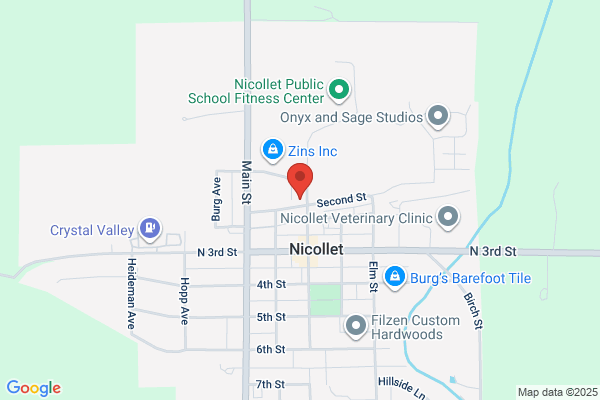 Community Insurance Agency
