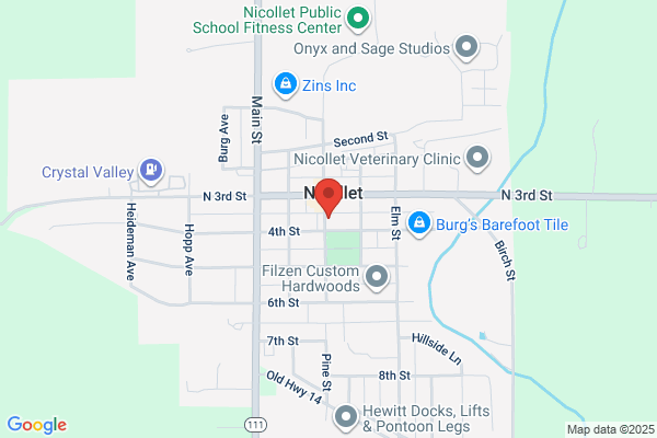Schmidts Meat Market