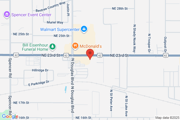 AutoZone Auto Parts