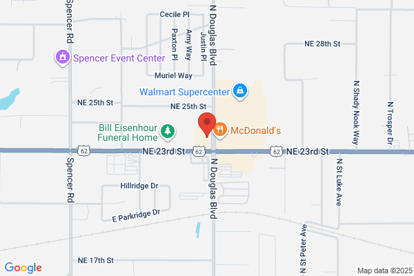 Walgreens
