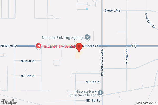 A-Z Auto Parts & Auto Sales