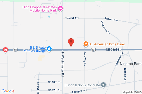 Bitcoin Depot ATM