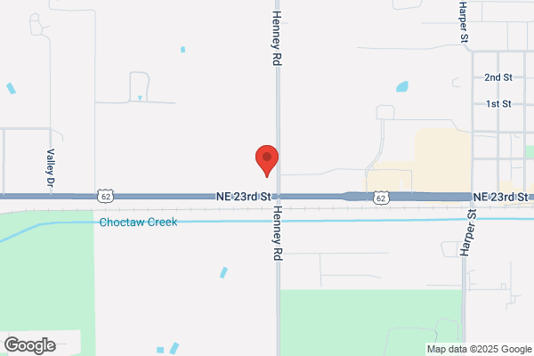 Allied Dental Associates of Choctaw