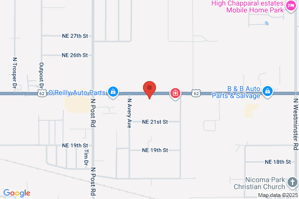 Irwin Septic Tank Cleaning Plumbing & Repair LLC