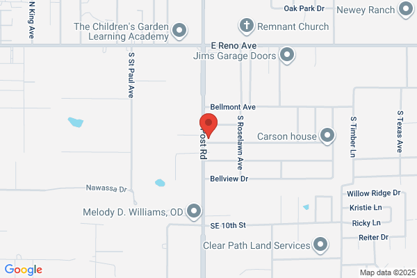 Alcom Security Systems