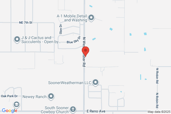 Barber's Pick-Up & Auto Salvage & Radiator Repair