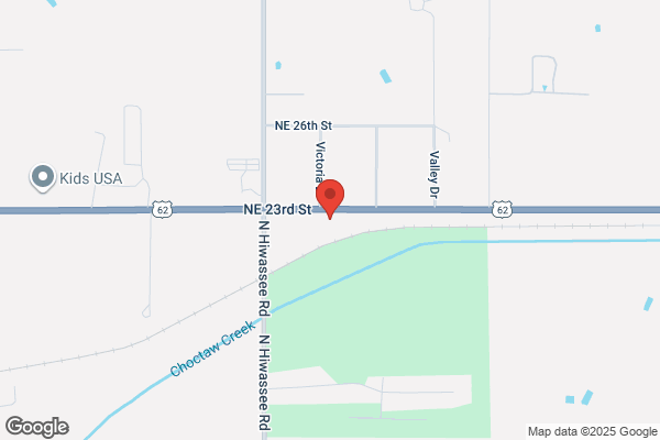 Choctaw Autoplex Llc