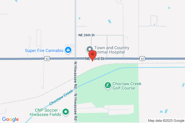 Curly's Automotive