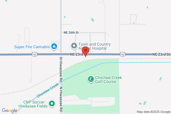 Kelley Family Clinic