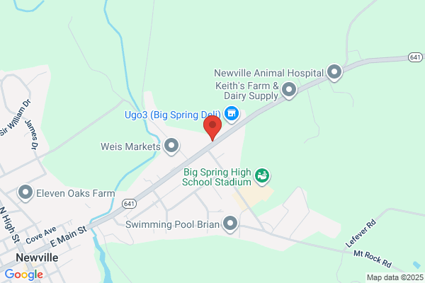 Neal's Auto Repair