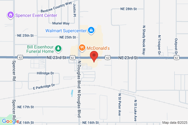 Sonic Drive-In