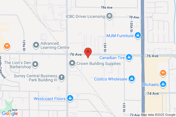 Summerfield Contracting