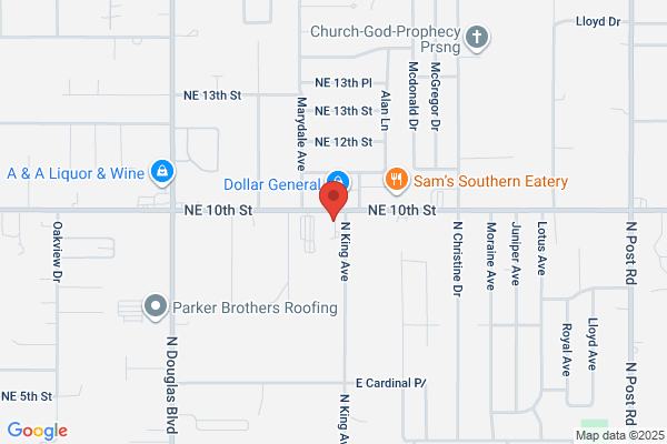 The Shop Automotive & Car Sales