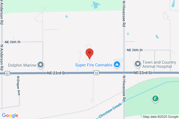 Toland Acres Mobile Home & Rv Park
