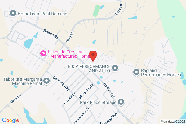2Kyle Auto Repair LLC