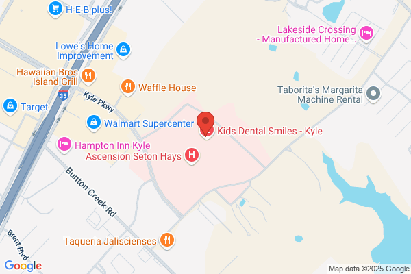 Greater Austin Podiatry