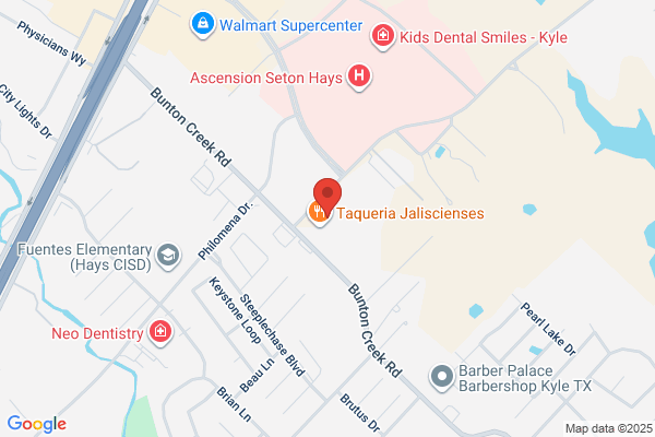 Jackson Hewitt Tax Service