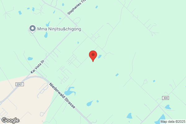 Plumber Near Me