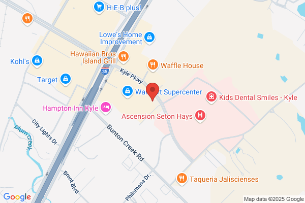 ZippiVet