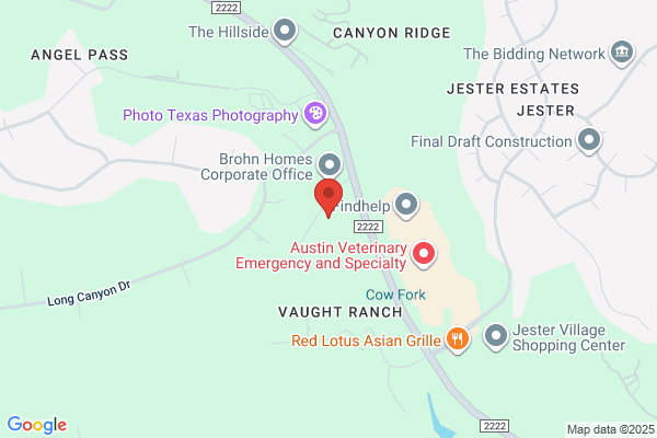 Greater Austin Regenerative Health & Wellness