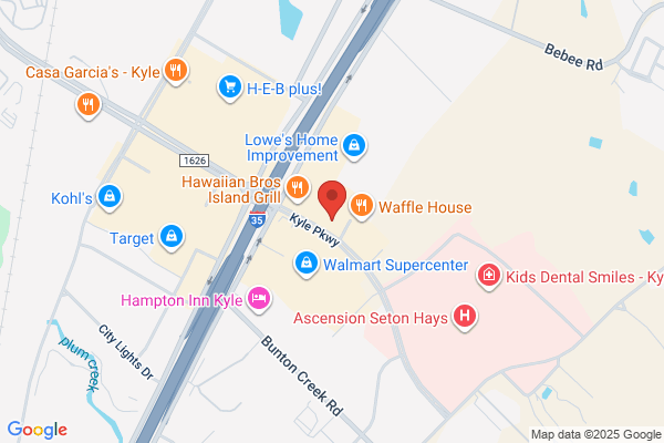 Koy Chinese & Sushi Restaurant