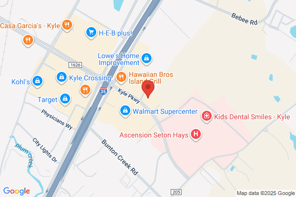 LibertyX Bitcoin ATM
