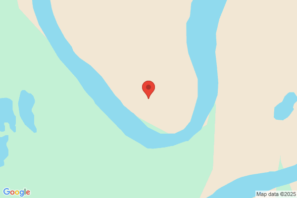 Nightmute Health Clinic
