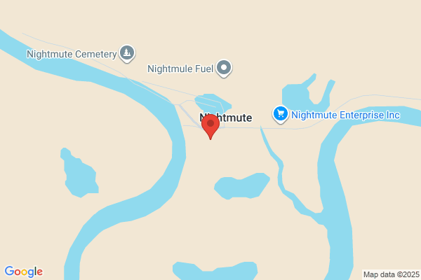 Nightmute, Nightmute School
