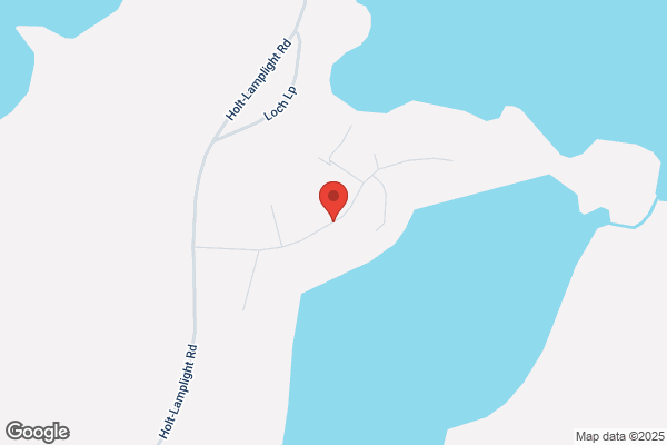 Tsunamifactor.Com