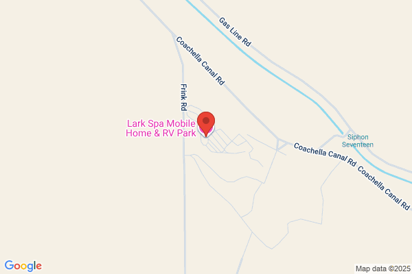 Lark Spa Mobilehome & Rv Park