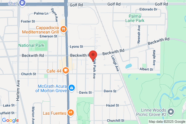 Dickson Brothers Plumbing Inc