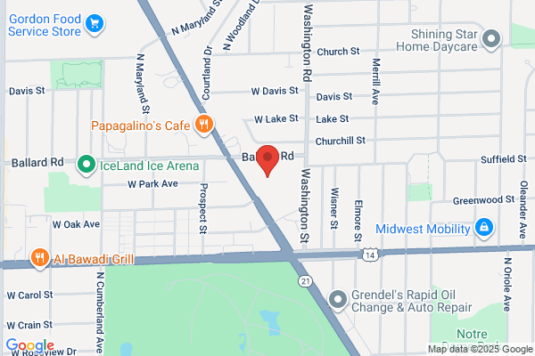 Binnys Beverage Depot