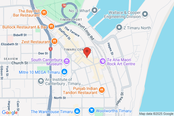 CoinFlip Bitcoin ATM