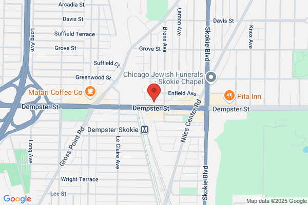 Bitcoin Depot | Bitcoin ATM
