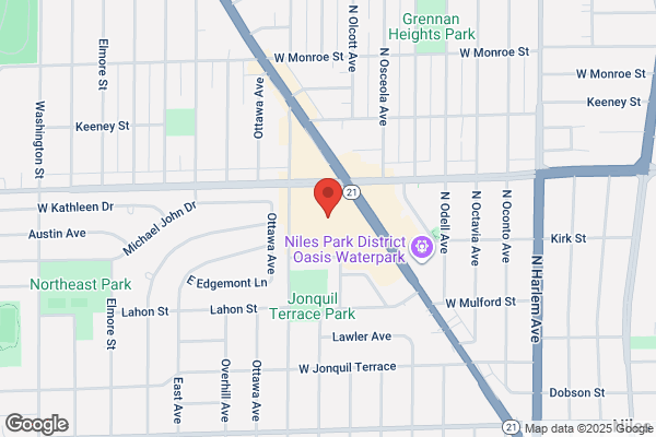 Coinstar Kiosk | Bitcoin ATM